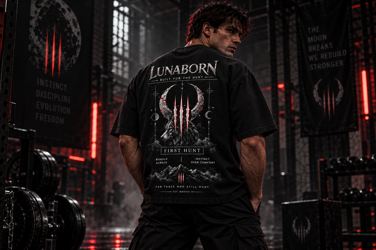 Tee 001