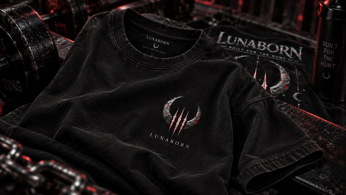 Tee 001